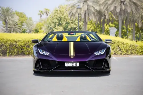 Lamborghini-Huracan-EVO-spyder2