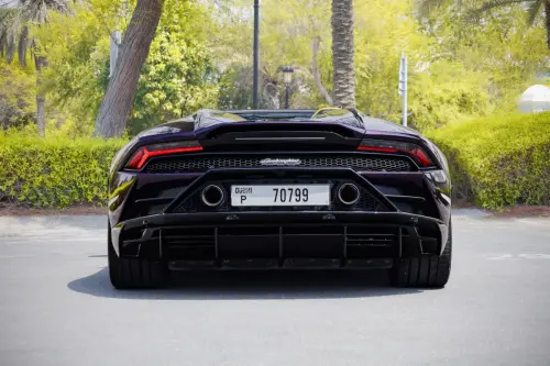 Lamborghini-Huracan-EVO-spyder3