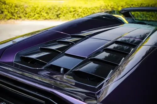 Lamborghini-Huracan-EVO-spyder4