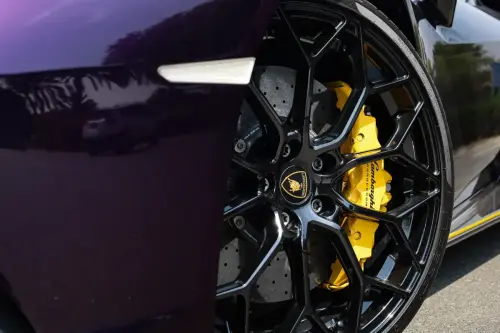 Lamborghini-Huracan-EVO-spyder5