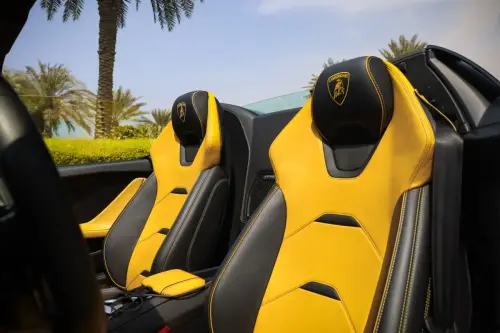 Lamborghini-Huracan-EVO-spyder8