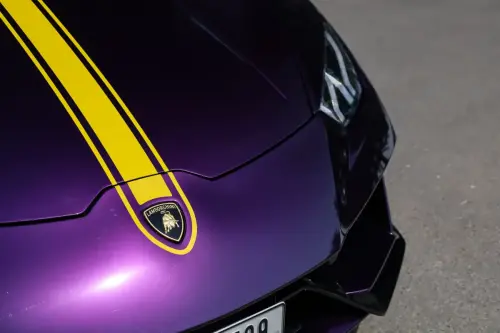 Lamborghini-Huracan-EVO-spyder9